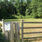 851 Snyder Road, Arkadelphia, AR 71923 ID:2652865