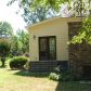 851 Snyder Road, Arkadelphia, AR 71923 ID:2652866