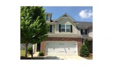 405 Pierpont Court Canton, GA 30114