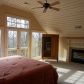 55 The Paddock, Jasper, GA 30143 ID:3427392