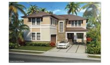 7282 SW 163 CT Miami, FL 33193