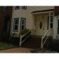 Unit 0 - 226 Hembree Park Terrace, Roswell, GA 30076 ID:6939119