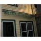 Unit 0 - 226 Hembree Park Terrace, Roswell, GA 30076 ID:6939121