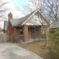 3260 Spottswood Ave, Memphis, TN 38111 ID:6943310