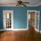 3260 Spottswood Ave, Memphis, TN 38111 ID:6943314