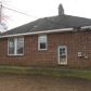 3260 Spottswood Ave, Memphis, TN 38111 ID:6943316