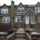 3341 Chippendale Street, Philadelphia, PA 19136 ID:6963493