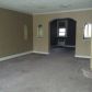 3341 Chippendale Street, Philadelphia, PA 19136 ID:6963495