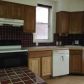 3341 Chippendale Street, Philadelphia, PA 19136 ID:6963496