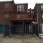 3341 Chippendale Street, Philadelphia, PA 19136 ID:6963497