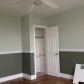 3341 Chippendale Street, Philadelphia, PA 19136 ID:6963498