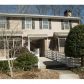 Unit 307 - 307 Quail Run, Roswell, GA 30076 ID:6786754