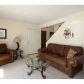 Unit 307 - 307 Quail Run, Roswell, GA 30076 ID:6786755