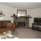 Unit 307 - 307 Quail Run, Roswell, GA 30076 ID:6786756