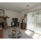 Unit 307 - 307 Quail Run, Roswell, GA 30076 ID:6786757