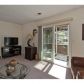 Unit 307 - 307 Quail Run, Roswell, GA 30076 ID:6786758