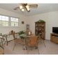 Unit 307 - 307 Quail Run, Roswell, GA 30076 ID:6786760