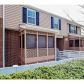 Unit B - 238 Quail Run, Roswell, GA 30076 ID:6790177