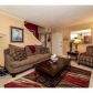 Unit B - 238 Quail Run, Roswell, GA 30076 ID:6790178