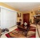 Unit B - 238 Quail Run, Roswell, GA 30076 ID:6790179