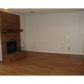 Unit 0 - 226 Hembree Park Terrace, Roswell, GA 30076 ID:6939123