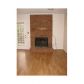 Unit 0 - 226 Hembree Park Terrace, Roswell, GA 30076 ID:6939124