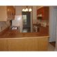 Unit 0 - 226 Hembree Park Terrace, Roswell, GA 30076 ID:6939126