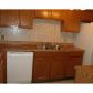 Unit 0 - 226 Hembree Park Terrace, Roswell, GA 30076 ID:6939127