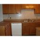 Unit 0 - 226 Hembree Park Terrace, Roswell, GA 30076 ID:6939128