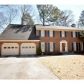 310 Spring Ridge Trace, Roswell, GA 30076 ID:7002778