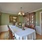 310 Spring Ridge Trace, Roswell, GA 30076 ID:7002780