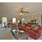 310 Spring Ridge Trace, Roswell, GA 30076 ID:7002782