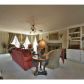 310 Spring Ridge Trace, Roswell, GA 30076 ID:7002783