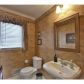 310 Spring Ridge Trace, Roswell, GA 30076 ID:7002784