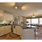 310 Spring Ridge Trace, Roswell, GA 30076 ID:7002785