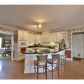 310 Spring Ridge Trace, Roswell, GA 30076 ID:7002786