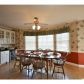 310 Spring Ridge Trace, Roswell, GA 30076 ID:7002787