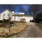 700 Singing Hills Court, Roswell, GA 30076 ID:7092538