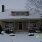 241 N Main St, Tipton, IN 46072 ID:3507341