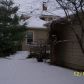 241 N Main St, Tipton, IN 46072 ID:3507342