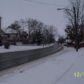 241 N Main St, Tipton, IN 46072 ID:3507343