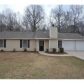 2565 Winding Creek Drive, Lithia Springs, GA 30122 ID:5973524