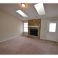 2565 Winding Creek Drive, Lithia Springs, GA 30122 ID:5973527