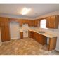 2565 Winding Creek Drive, Lithia Springs, GA 30122 ID:5973528