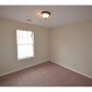 2565 Winding Creek Drive, Lithia Springs, GA 30122 ID:5973529