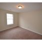 2565 Winding Creek Drive, Lithia Springs, GA 30122 ID:5973530