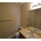 2565 Winding Creek Drive, Lithia Springs, GA 30122 ID:5973531