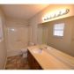 2565 Winding Creek Drive, Lithia Springs, GA 30122 ID:5973532