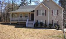 10 Chief Court Rockmart, GA 30153