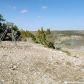 Lot 19 N Carefree Trail, Kerrville, TX 78028 ID:6944407